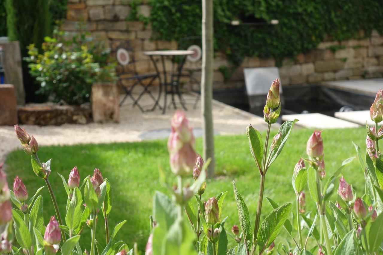 Casa Palatina Bed & Breakfast Grosskarlbach Exterior foto